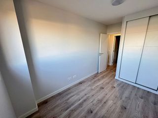 Piso en venta en Espartales en Alcalá de Henares