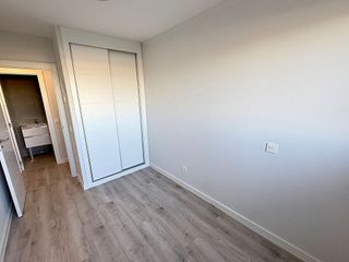 Piso en venta en Espartales en Alcalá de Henares