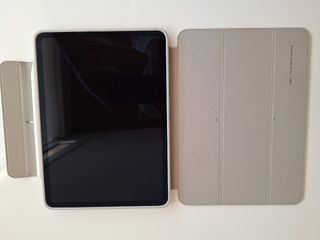 iPad 11 Pro Apple 