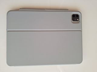 iPad 11 Pro Apple 