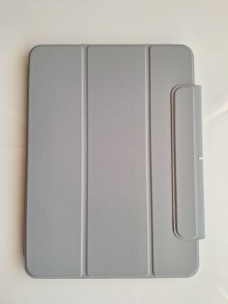 iPad 11 Pro Apple 