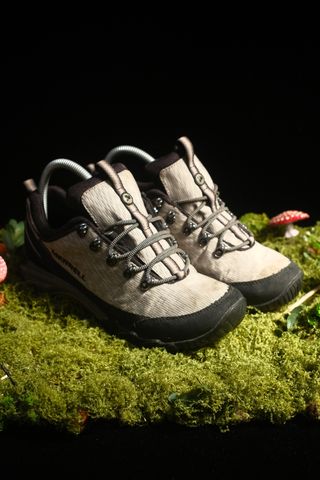 37.5| Sneakers Merrell Trekking Donna Taglia 37.5