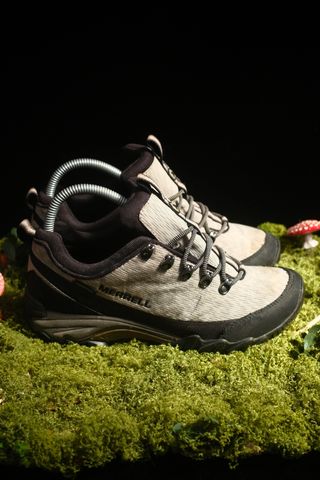 37.5| Sneakers Merrell Trekking Donna Taglia 37.5