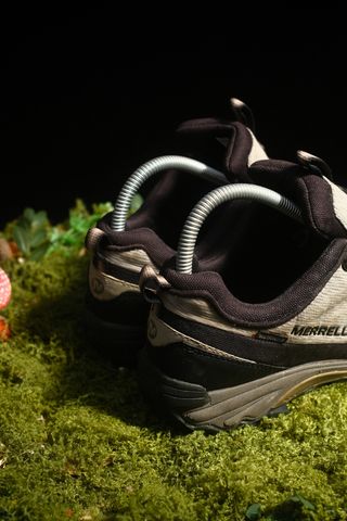 37.5| Sneakers Merrell Trekking Donna Taglia 37.5