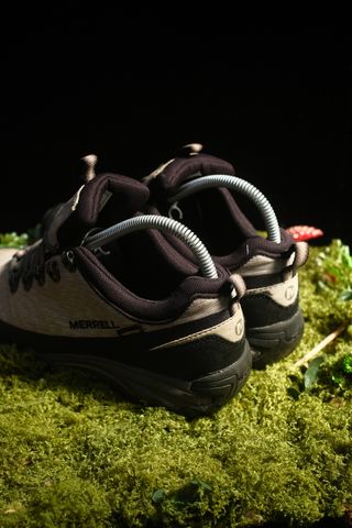 37.5| Sneakers Merrell Trekking Donna Taglia 37.5