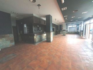 Local comercial en venta en Villaviciosa - Amandi en Villaviciosa