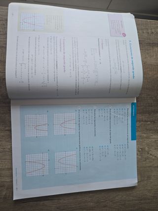 Matemáticas FPB 2 cast
