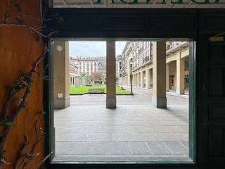 Local comercial en venta en Urretxu