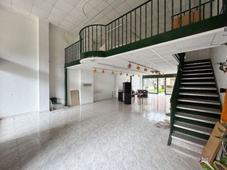 Local comercial en venta en Urretxu