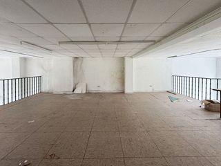 Local comercial en venta en Urretxu