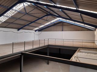 Nave industrial en venta en Pelagatos - Pago del Humo en Chiclana de la Frontera