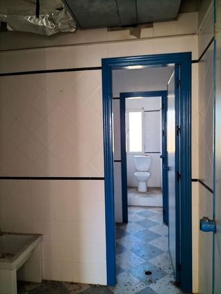 Nave industrial en venta en Pelagatos - Pago del Humo en Chiclana de la Frontera