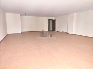 Oficina en venta en Centro - La Vega Alta en Arrecife