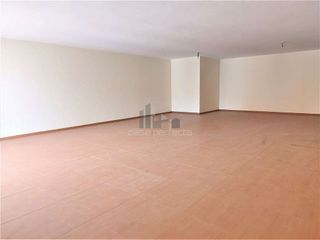 Oficina en venta en Centro - La Vega Alta en Arrecife
