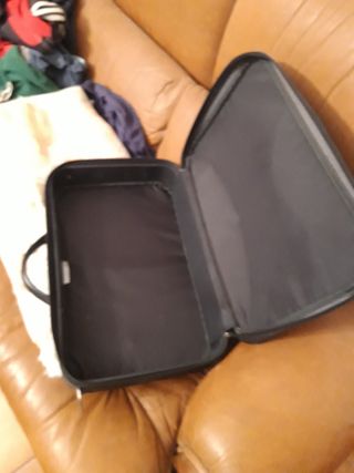 Samsonite - Valigetta Porta PC