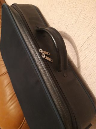 Samsonite - Valigetta Porta PC