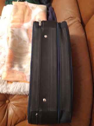 Samsonite - Valigetta Porta PC