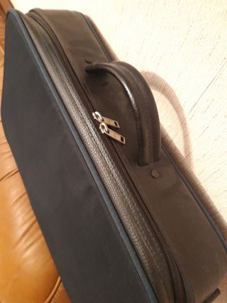 Samsonite - Valigetta Porta PC