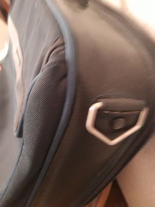 Samsonite - Valigetta Porta PC