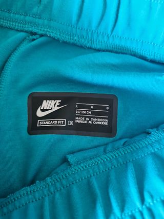 Bermudas Under Armour niño - Moradas, precio unida
