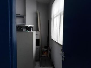 Oficina en venta en Ensanche - Sar en Santiago de Compostela
