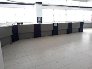 Oficina en venta en Ensanche - Sar en Santiago de Compostela