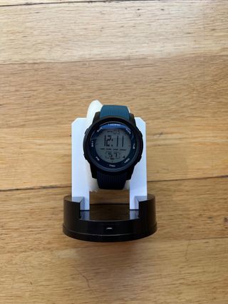 Reloj Calypso