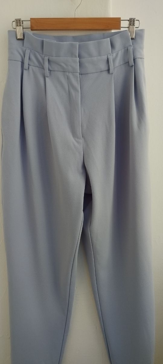 Imperial Pantalón T M