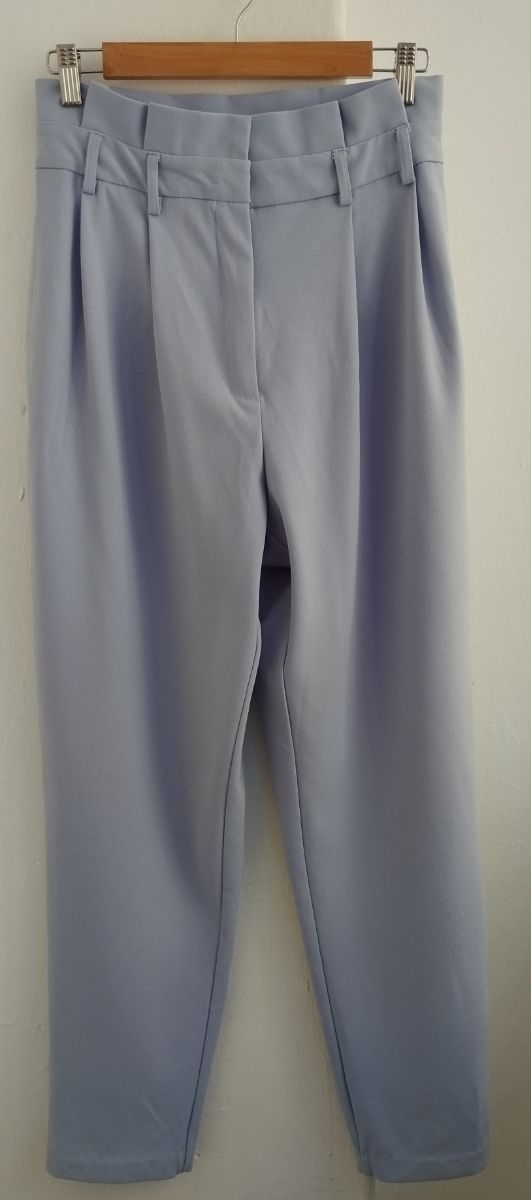 Imperial Pantalón T M