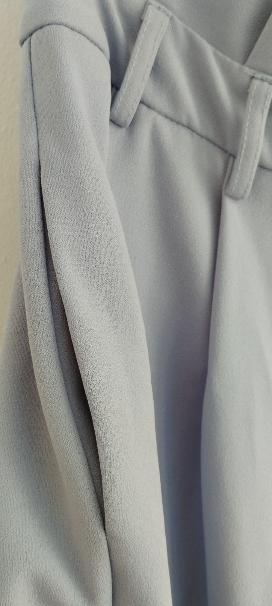 Imperial Pantalón T M