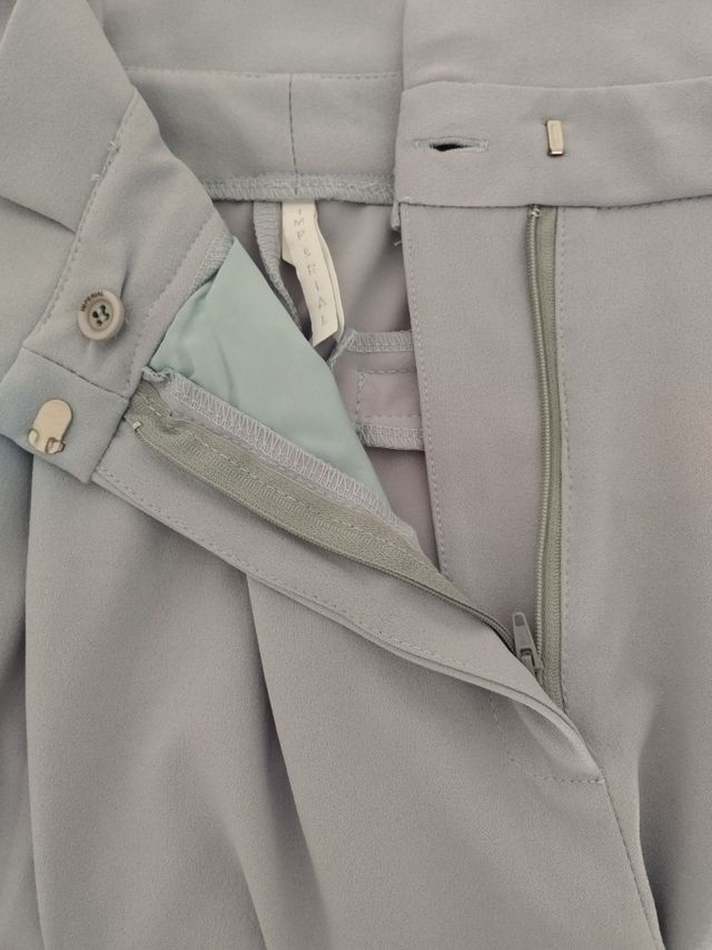 Imperial Pantalón T M