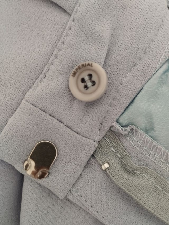 Imperial Pantalón T M