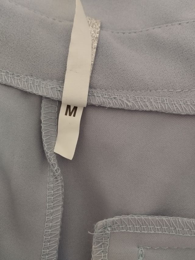 Imperial Pantalón T M