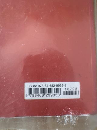 LENGUA CASTELLANA Y LITERATURA 1 COMUNIDAD EN R...