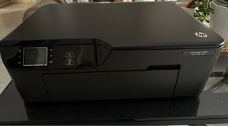 Impresora HP Deskjet 3520 