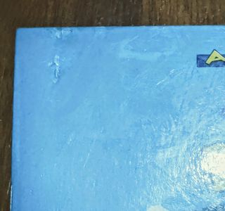 Dragon Ball Z comic 1 Anime Kids