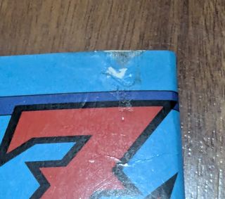 Dragon Ball Z comic 1 Anime Kids