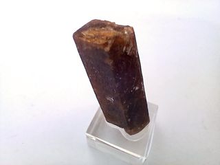 Dravita: Cristal mineral