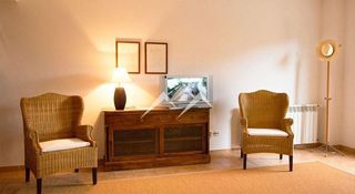 Chalet en alquiler en Manacor Centro en Manacor