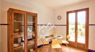 Chalet en alquiler en Manacor Centro en Manacor