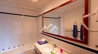 Chalet en alquiler en Manacor Centro en Manacor
