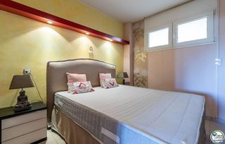 Piso en venta en Santa Margarida en Roses