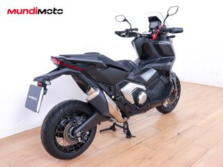 HONDA X-ADV