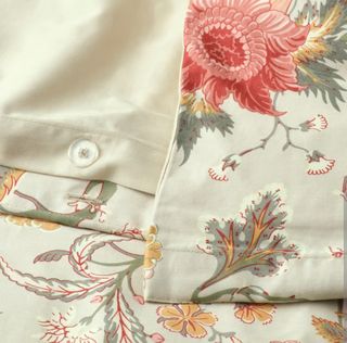 Funda nórdica IKEA. 100% nueva.