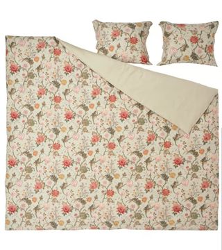 Funda nórdica IKEA. 100% nueva.