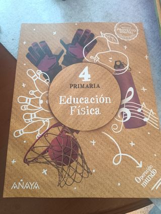 Libros Cidead Cuarto de primaria , matemáticas...