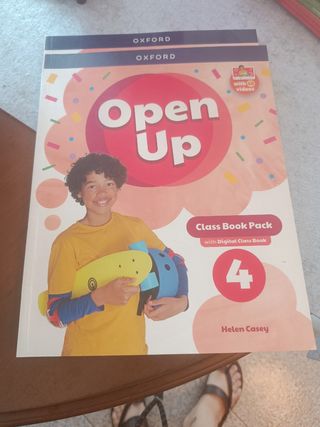 Libros Cidead Cuarto de primaria , matemáticas...