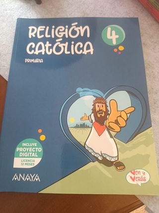 Libros Cidead Cuarto de primaria , matemáticas...