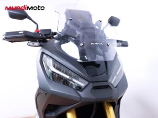 HONDA X-ADV
