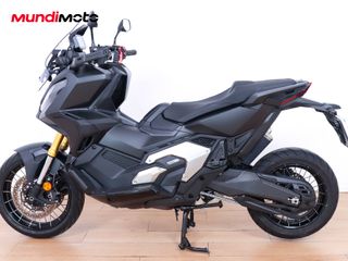 HONDA X-ADV 